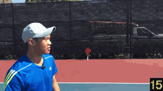 尼奥特队在关键比赛中赢得了胜利的简单介绍 尼奥特队在关键比赛中赢得了胜利的简单介绍