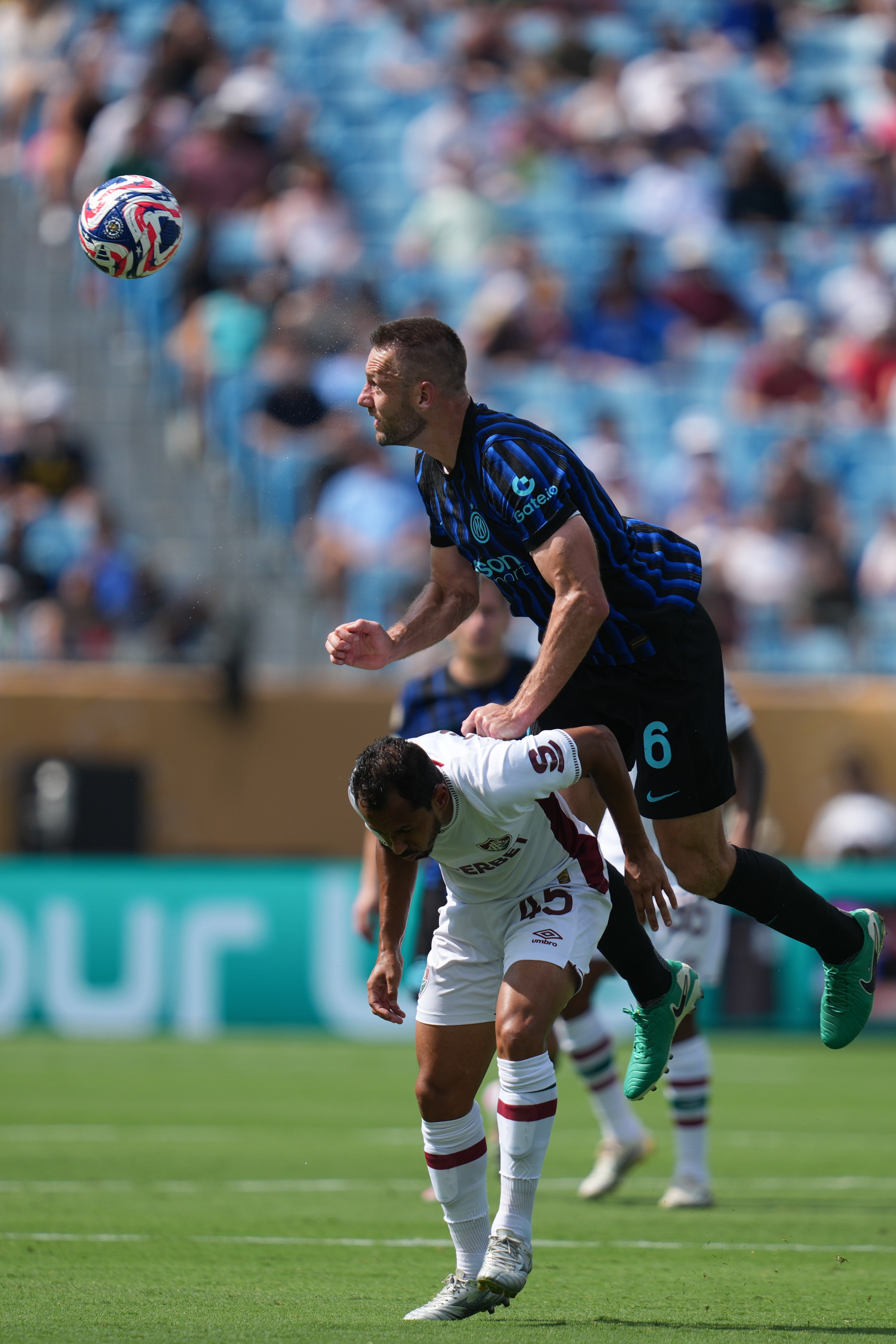 塞浦路斯队成功晋级2022年卡塔尔世界杯的简单介绍 塞浦路斯队成功晋级2022年卡塔尔世界杯的简单介绍