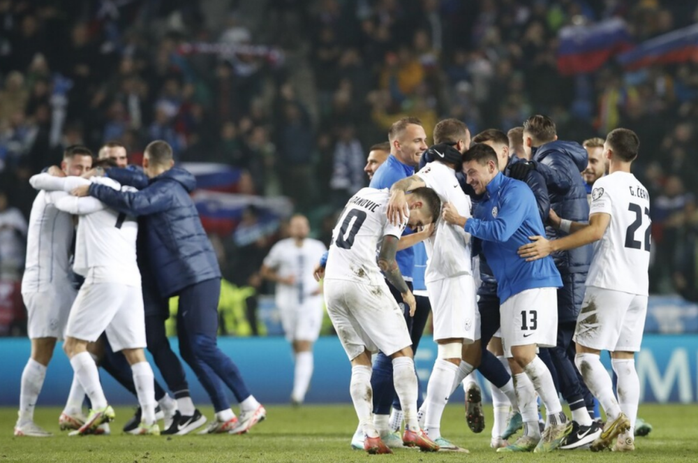 欧预赛国家队卫冕冠军,实力显露无疑的简单介绍 欧预赛国家队卫冕冠军,实力显露无疑的简单介绍