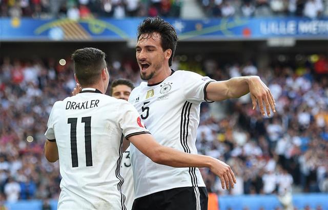 包含斯洛伐克队逆袭成功,实现欧锦赛资格赛晋级的词条 包含斯洛伐克队逆袭成功,实现欧锦赛资格赛晋级的词条