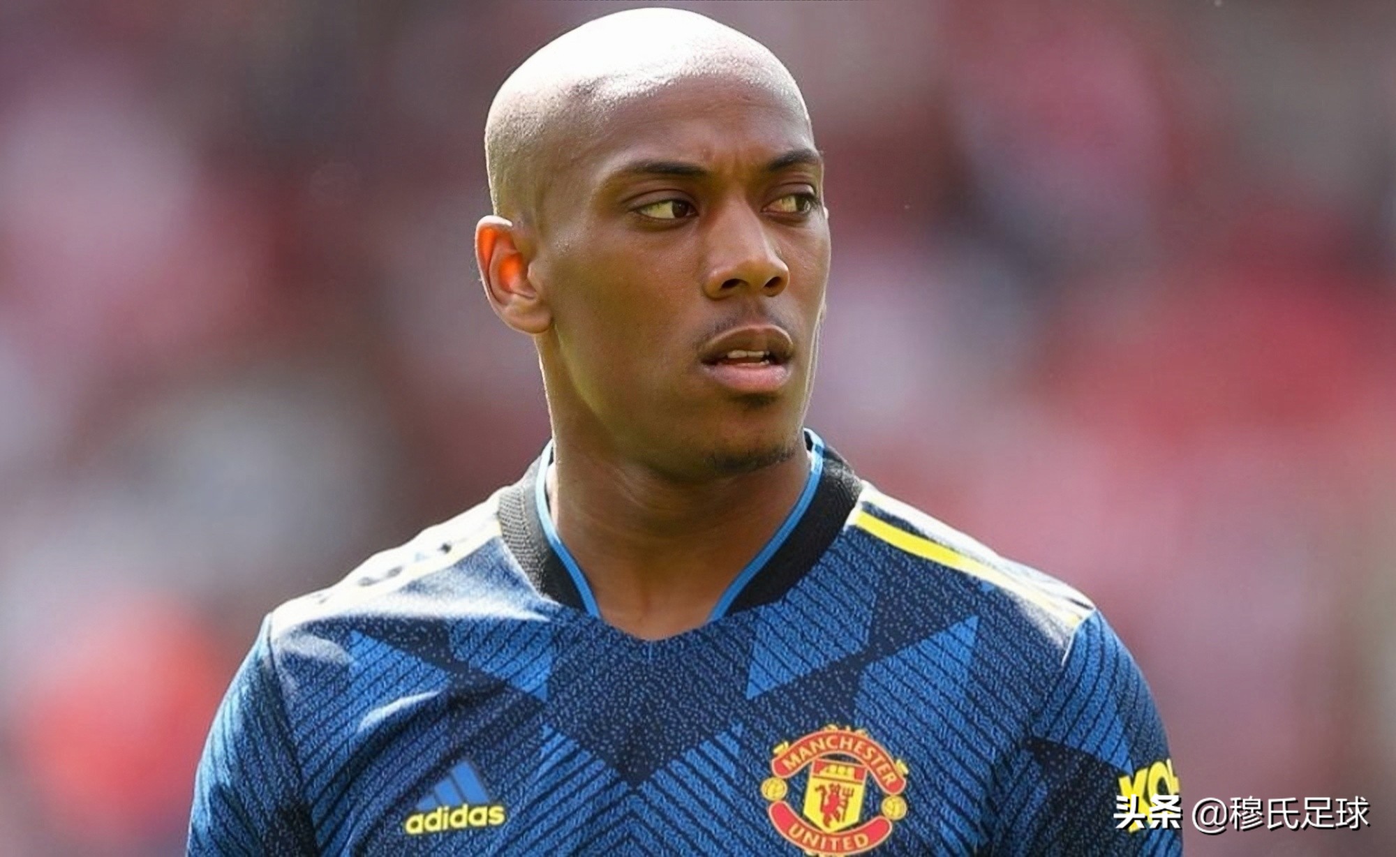 包含曼联主场逆袭,马夏尔再获进球的词条 包含曼联主场逆袭,马夏尔再获进球的词条