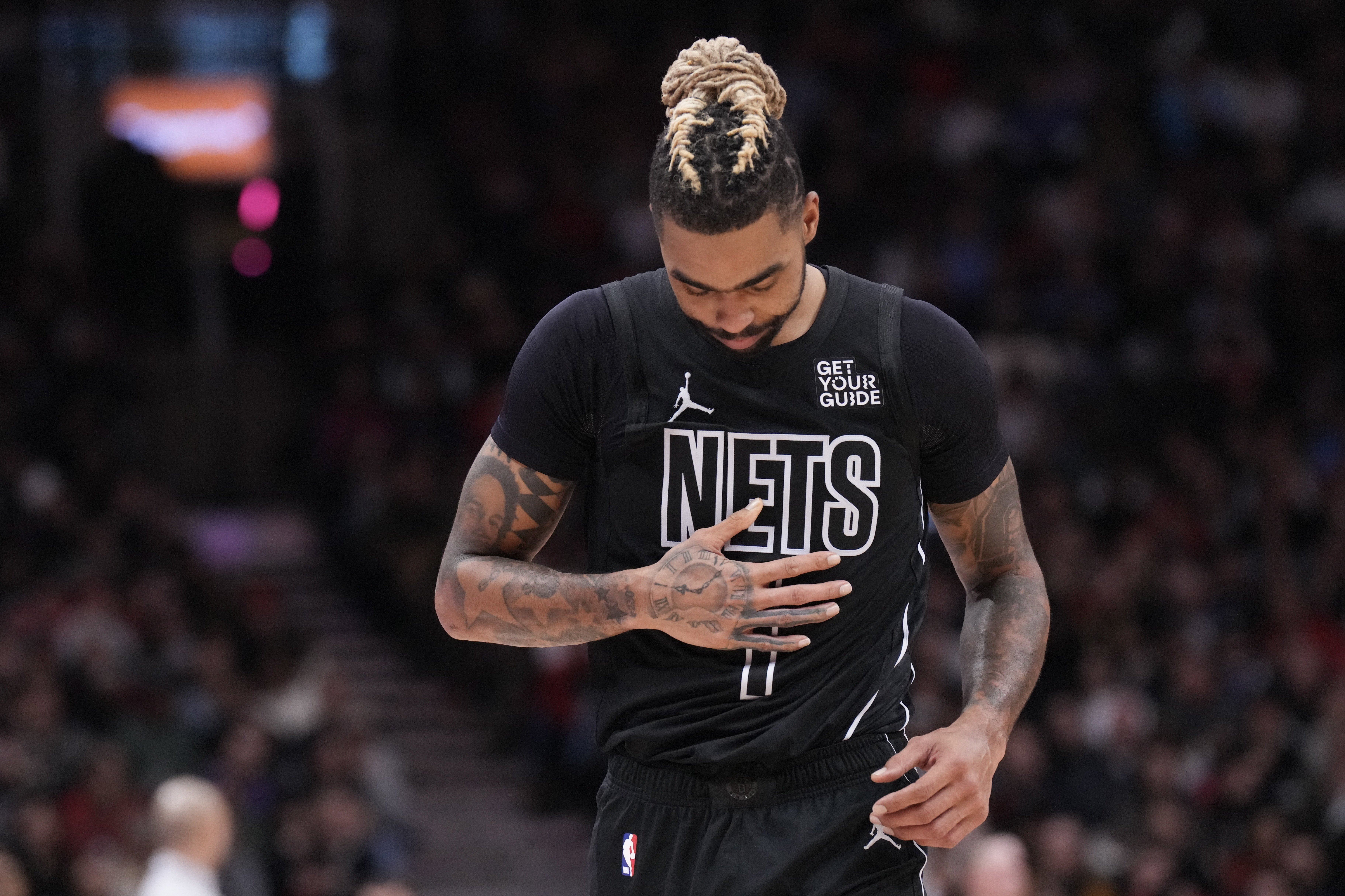 雄鹿轻取快船,维持东部榜首位置牢不可破的简单介绍 雄鹿轻取快船,维持东部榜首位置牢不可破的简单介绍