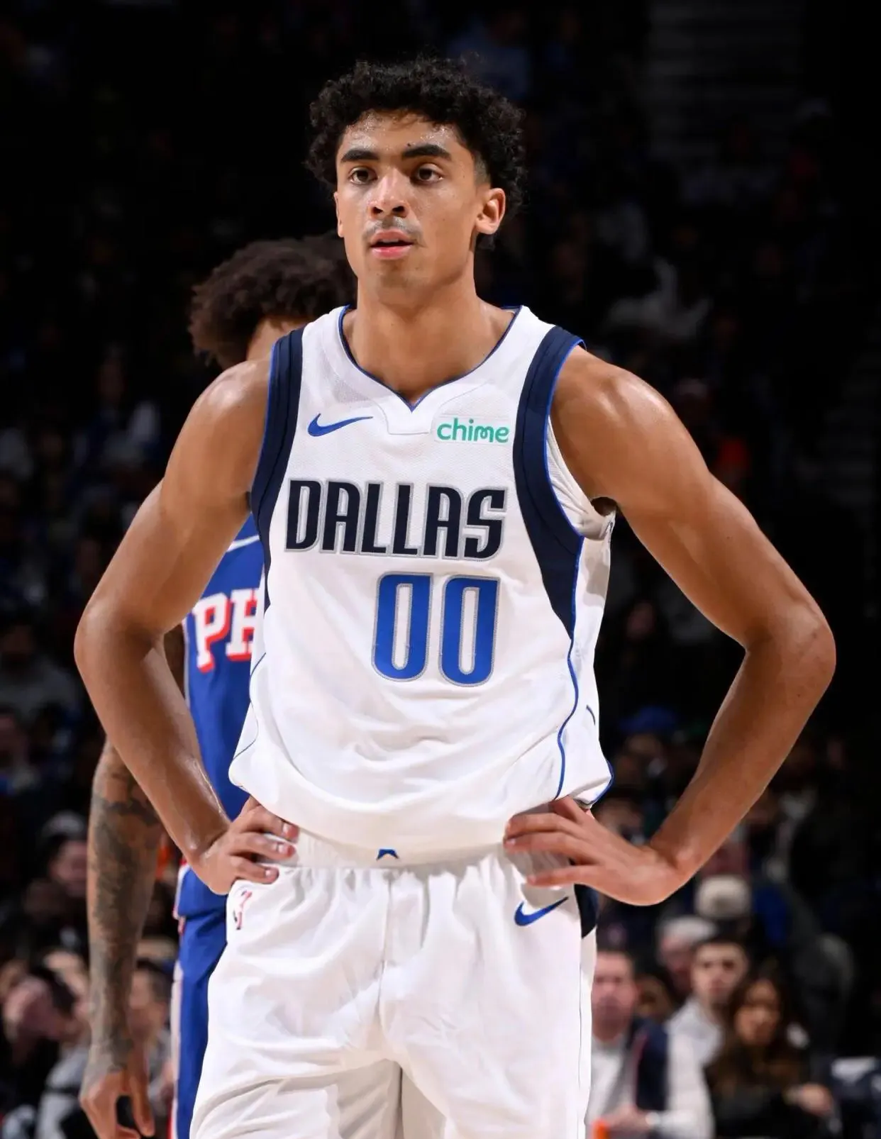 比达斯主帅表态,誓言赢得下一场关键比赛 比达斯主帅表态,誓言赢得下一场关键比赛