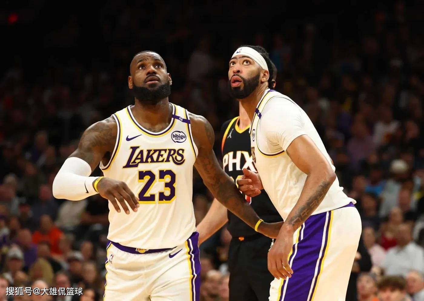 泰伦卢入主湖人带来战绩逆袭 泰伦卢入主湖人带来战绩逆袭