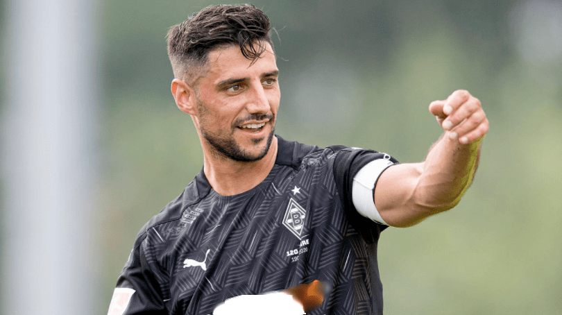 德甲球队普鲁士柏林遭遇两连败,排名下滑 德甲球队普鲁士柏林遭遇两连败,排名下滑