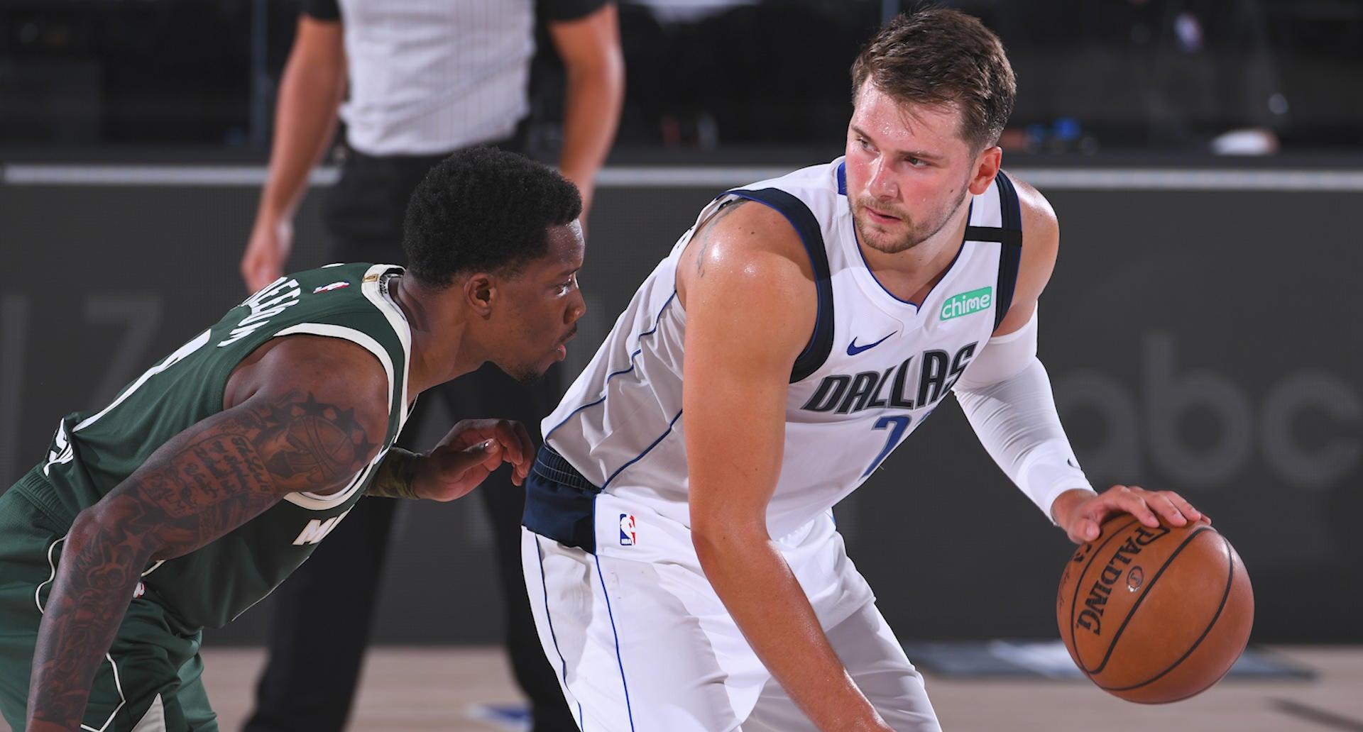 陕西平高队比分落后,迫切需要反弹的简单介绍 陕西平高队比分落后,迫切需要反弹的简单介绍