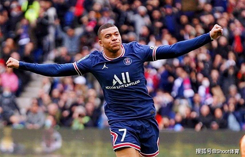 里昂将对阵马赛,尼斯球员获国家杯决赛MVP的简单介绍 里昂将对阵马赛,尼斯球员获国家杯决赛MVP的简单介绍