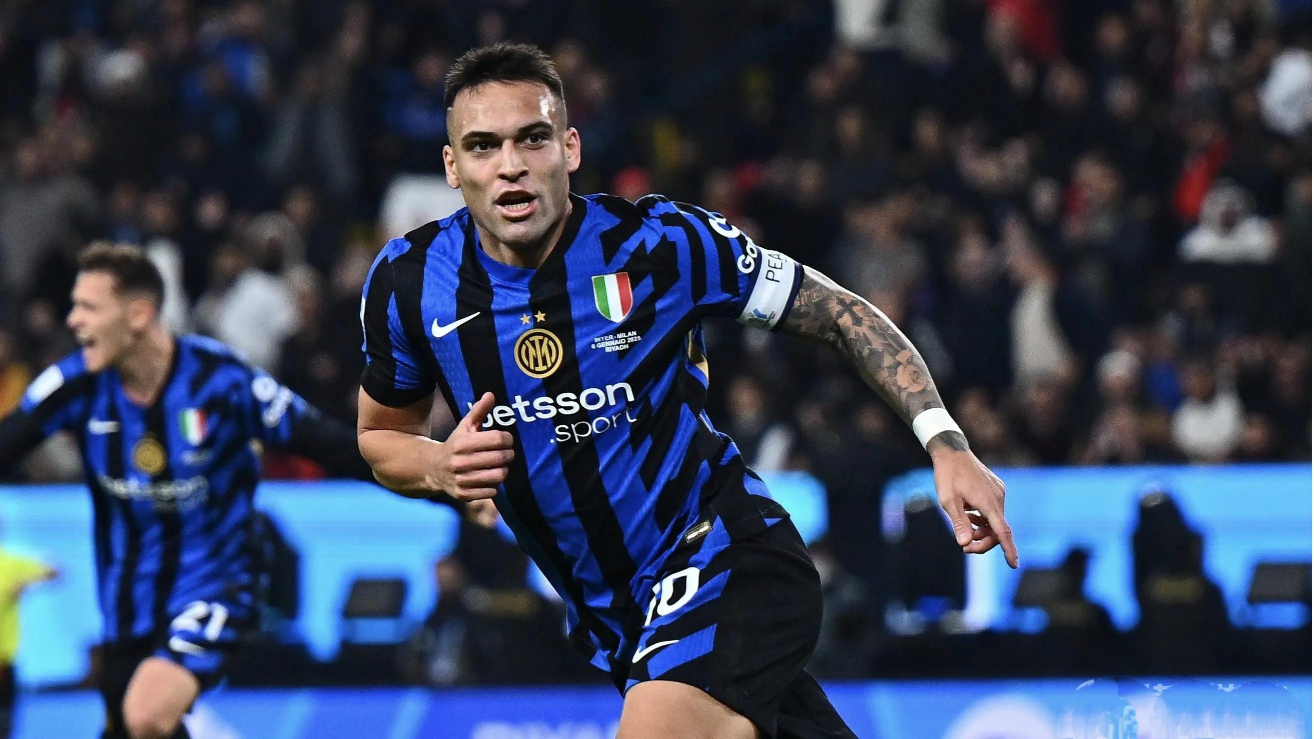 包含AC米兰赢得关键胜利,积分榜逼近前三的词条 包含AC米兰赢得关键胜利,积分榜逼近前三的词条