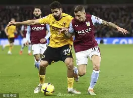 阿斯顿维拉欲击败伯明翰城,强弱对决的简单介绍 阿斯顿维拉欲击败伯明翰城,强弱对决的简单介绍