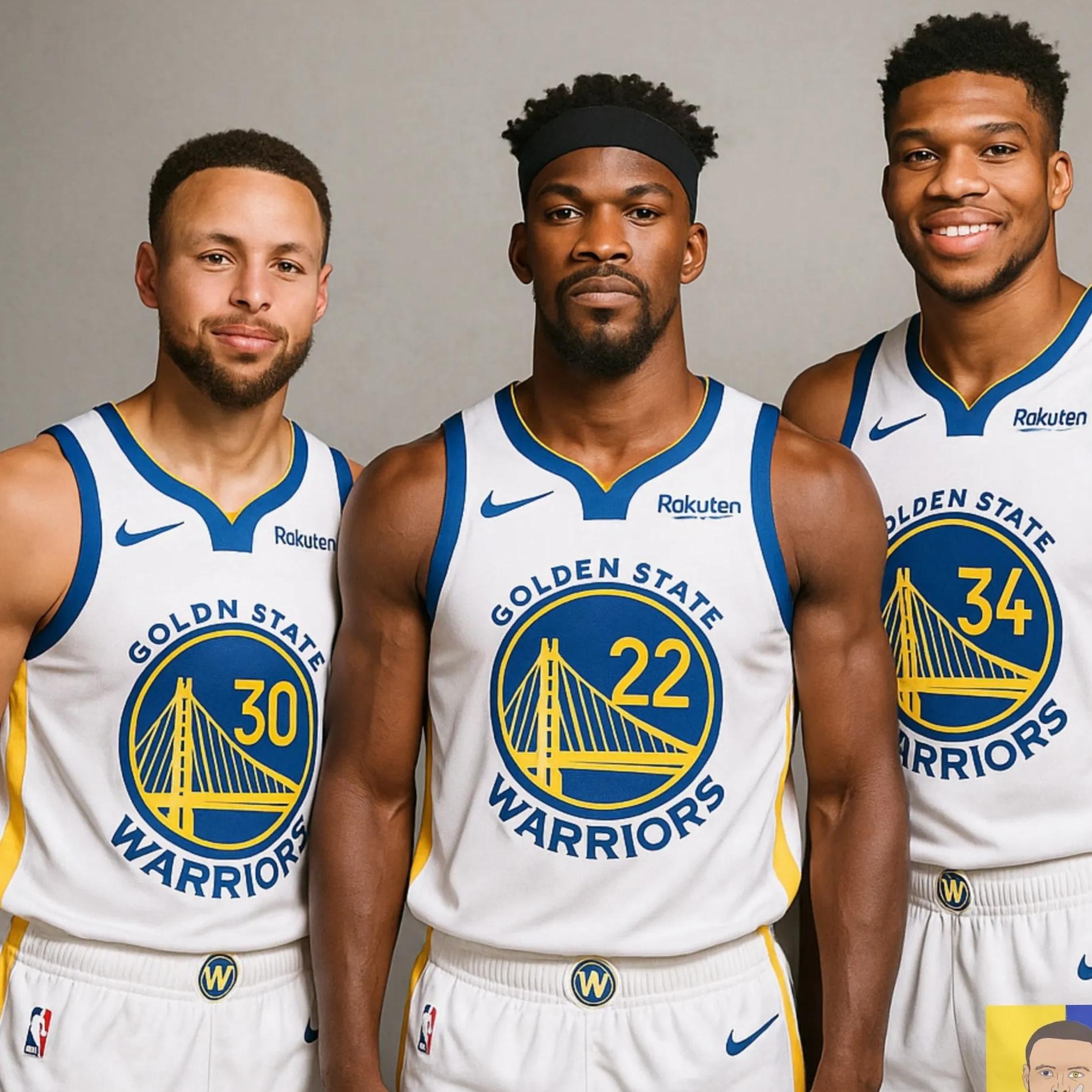 关于勇士客场憾负鹈鹕,三巨头组合表现低迷的信息 关于勇士客场憾负鹈鹕,三巨头组合表现低迷的信息