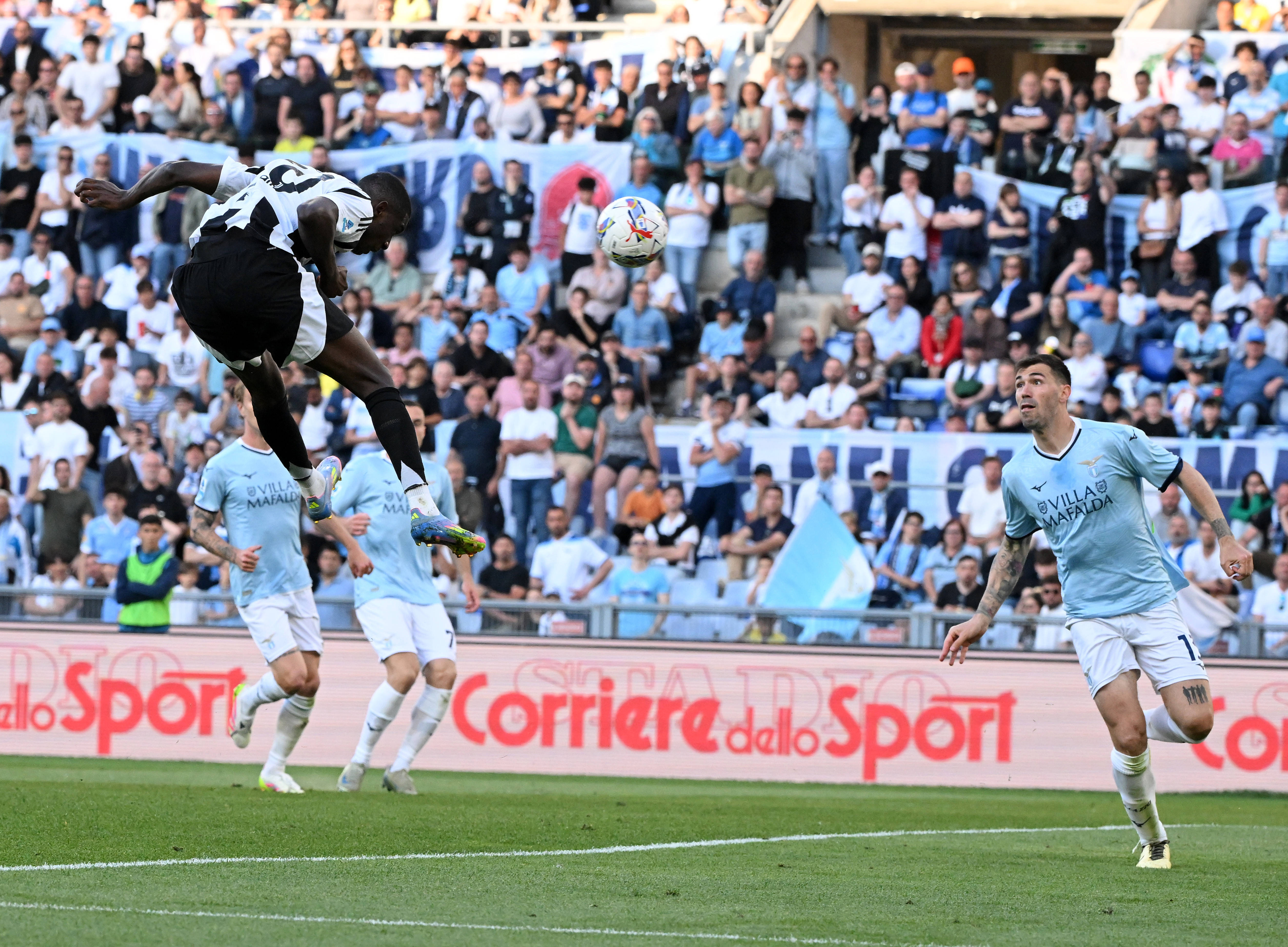 意甲联赛实力悬殊大战,一边倒结局的简单介绍 意甲联赛实力悬殊大战,一边倒结局的简单介绍