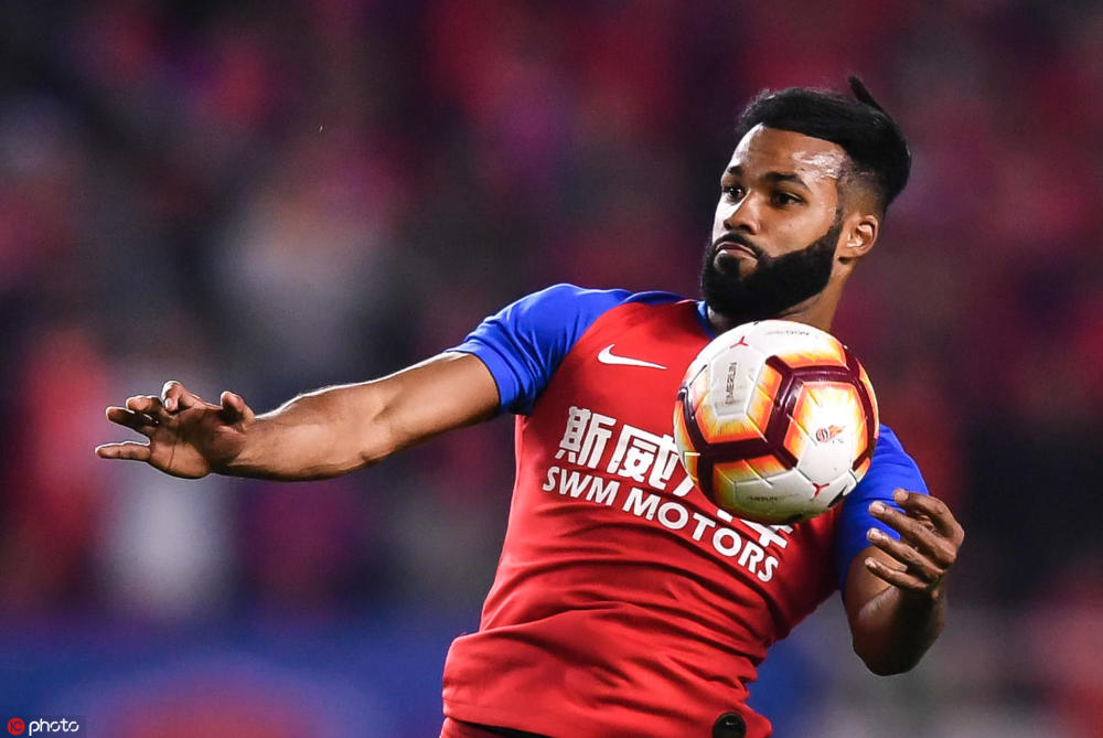 里尔客场告捷,继续追赶法甲前列球队的简单介绍 里尔客场告捷,继续追赶法甲前列球队的简单介绍