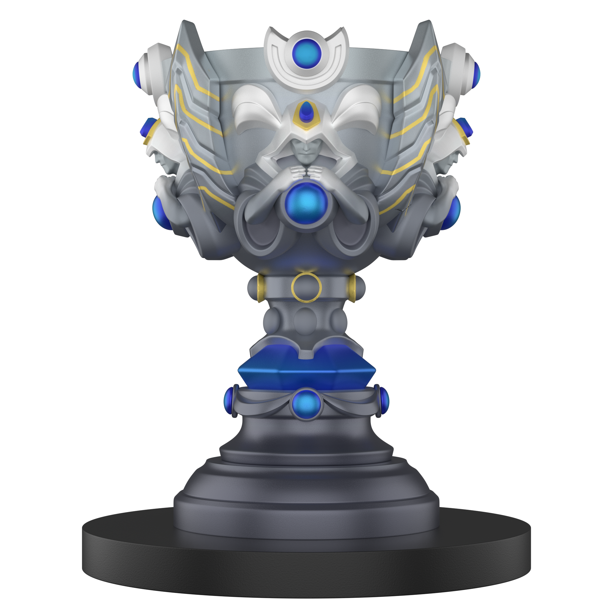 包含英雄成名，登峰造极，开创未来的词条