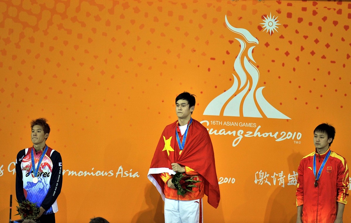 韩国击剑选手力压群雄,夺得冠军的简单介绍 韩国击剑选手力压群雄,夺得冠军的简单介绍