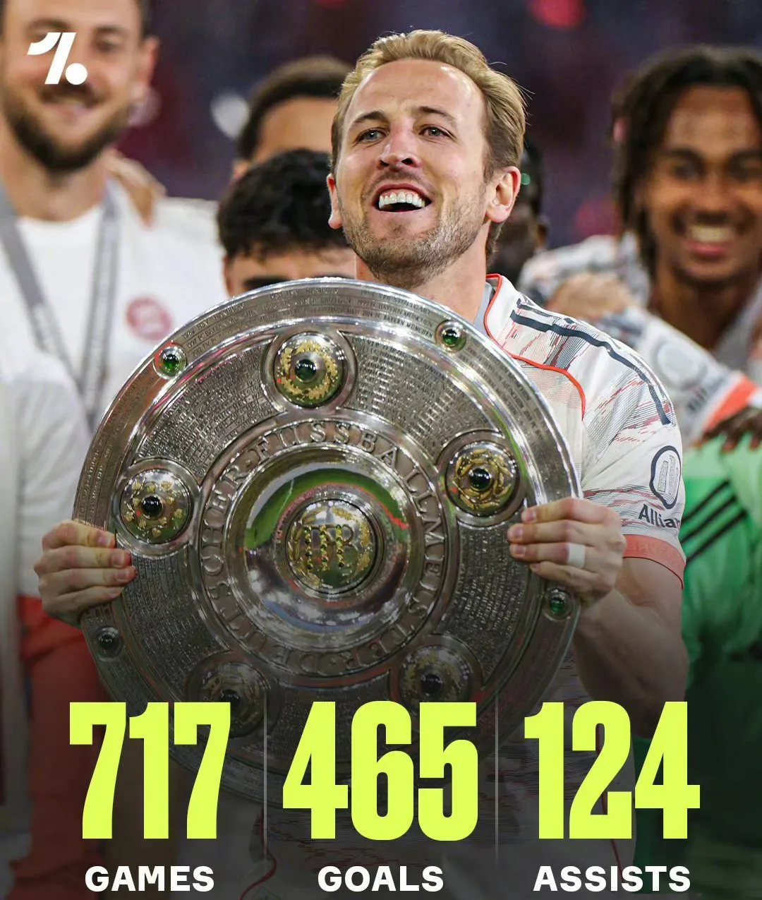 关于圣埃蒂安客场不敌雷恩，战绩下滑的信息