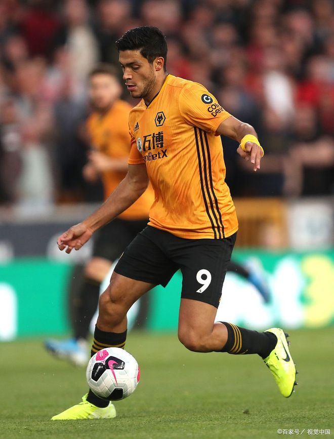 关于新疆雄狼队取胜宁夏明信片队,士气高涨的信息 关于新疆雄狼队取胜宁夏明信片队,士气高涨的信息