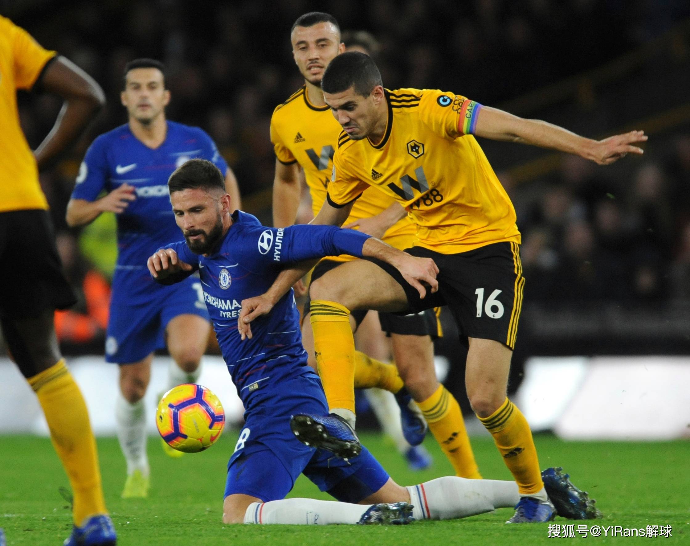 关于新疆雄狼队取胜宁夏明信片队,士气高涨的信息 关于新疆雄狼队取胜宁夏明信片队,士气高涨的信息