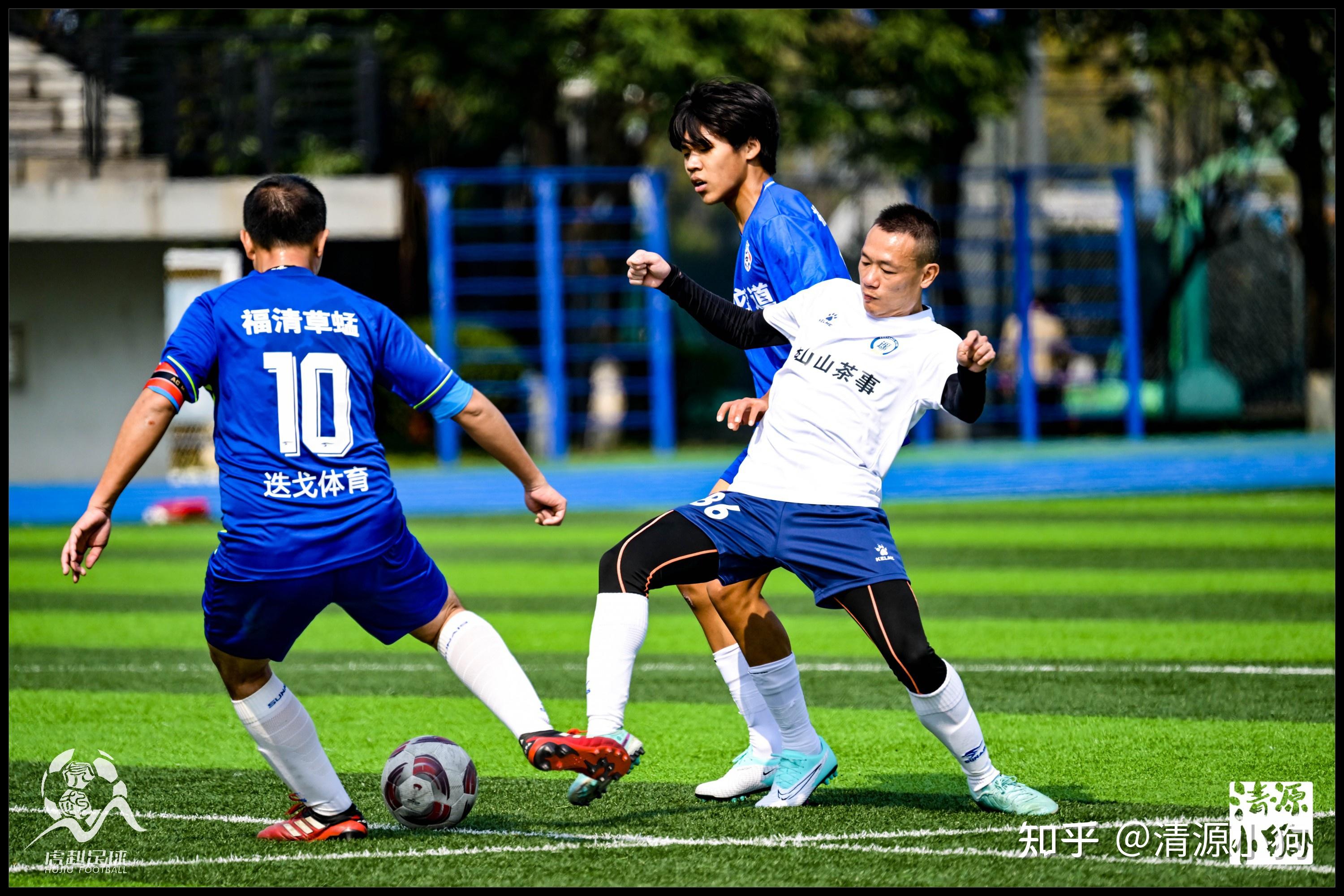 竞技对决,中超豪强将展开激烈角逐的简单介绍 竞技对决,中超豪强将展开激烈角逐的简单介绍