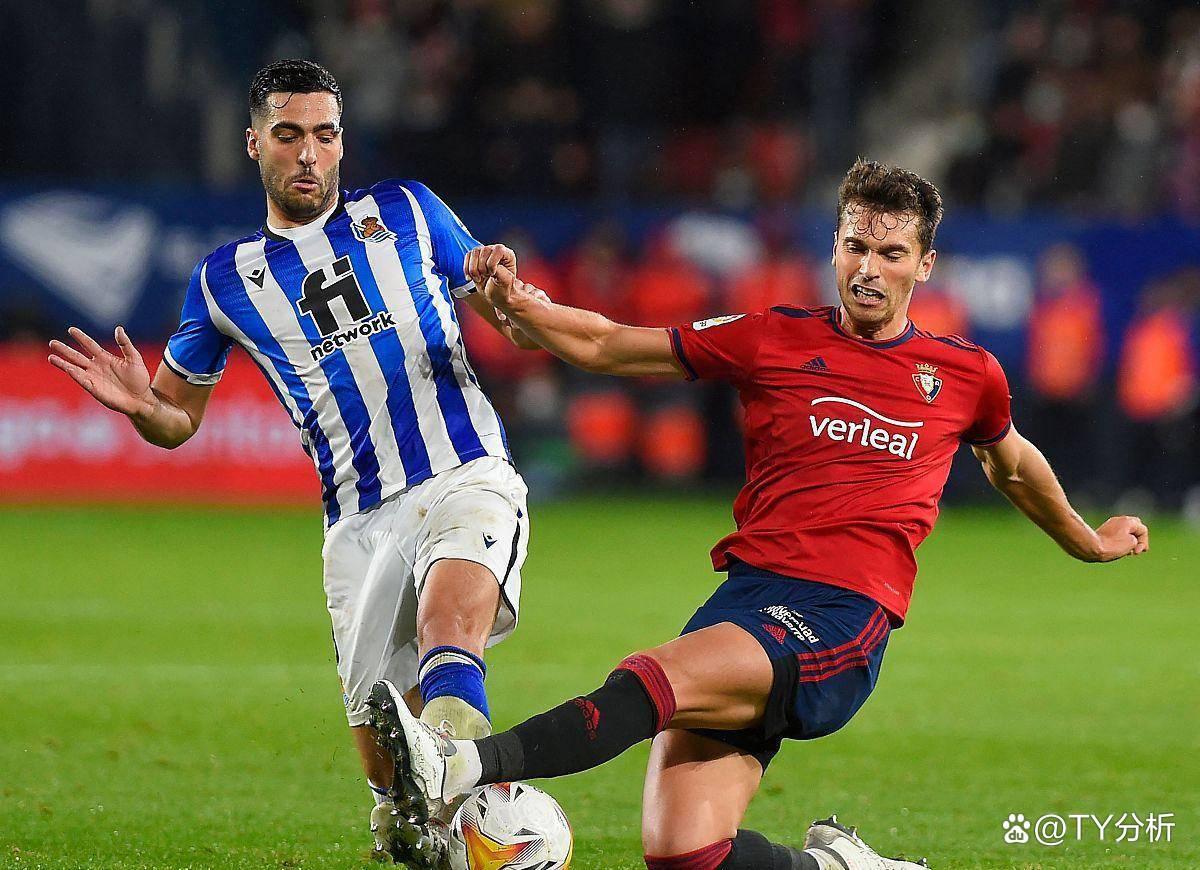 比利亚雷亚尔客场闷平,延续不败战绩!的简单介绍 比利亚雷亚尔客场闷平,延续不败战绩!的简单介绍