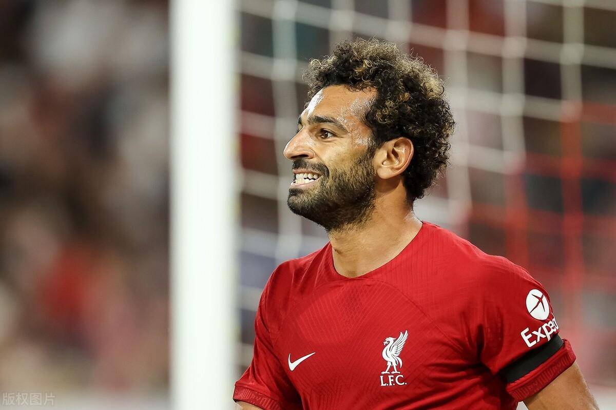 包含萨尔茨堡恢复状态,再次发起反击的词条 包含萨尔茨堡恢复状态,再次发起反击的词条