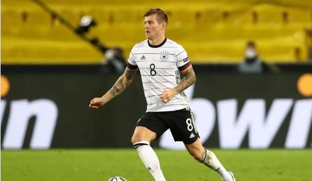 包含乌克兰队失利,积分榜排名下滑的词条 包含乌克兰队失利,积分榜排名下滑的词条