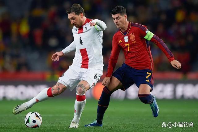 包含乌克兰队失利,积分榜排名下滑的词条 包含乌克兰队失利,积分榜排名下滑的词条