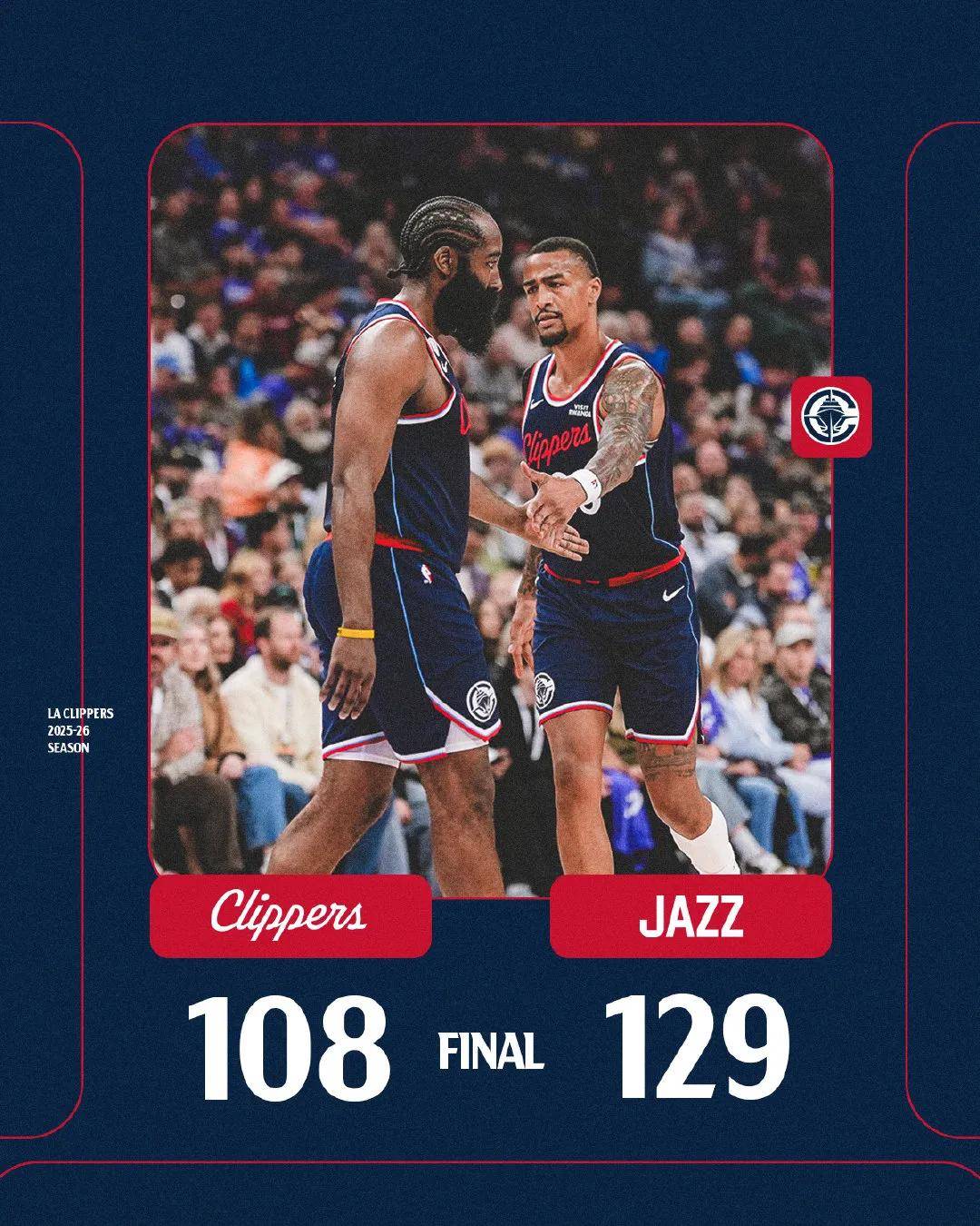 包含爵士击败快船,逆袭跻身西部决赛的词条 包含爵士击败快船,逆袭跻身西部决赛的词条