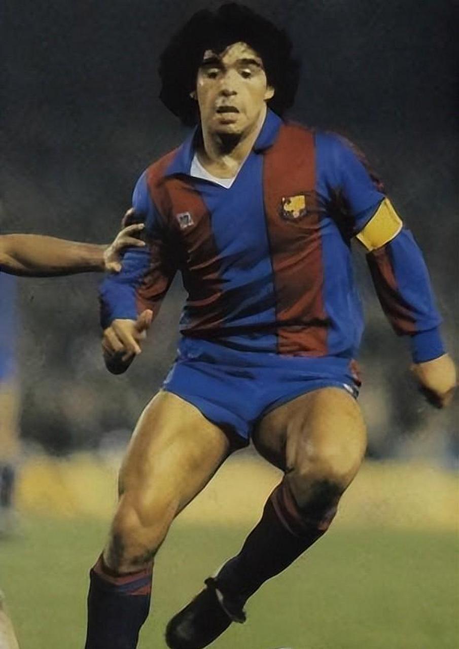 关于瓦伦西亚客场不敌,失去连胜势头的信息 关于瓦伦西亚客场不敌,失去连胜势头的信息