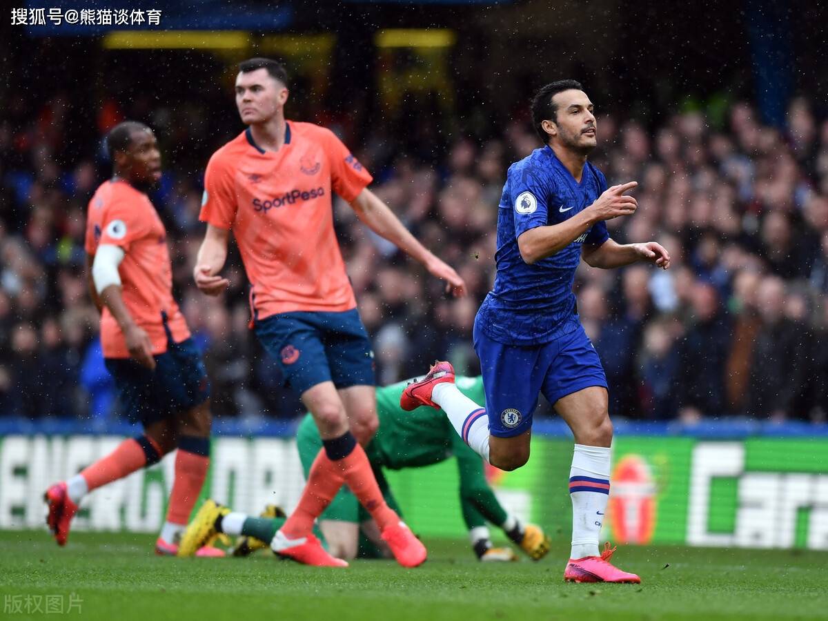 关于埃弗顿主场告捷保持不败,积分榜位置提升的信息 关于埃弗顿主场告捷保持不败,积分榜位置提升的信息