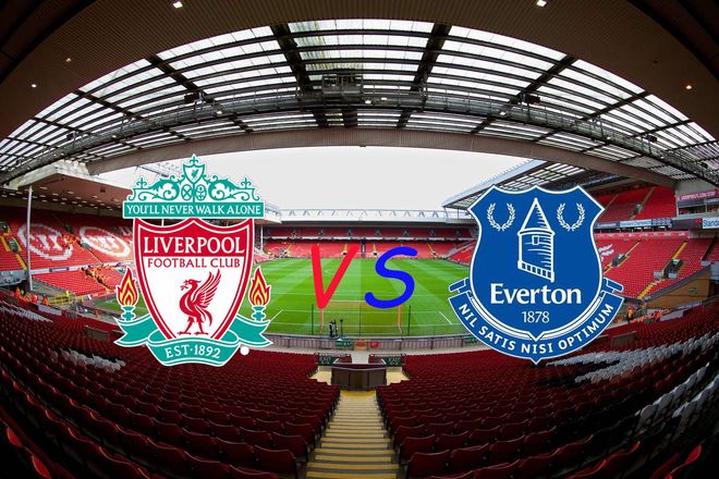 关于埃弗顿主场告捷保持不败,积分榜位置提升的信息 关于埃弗顿主场告捷保持不败,积分榜位置提升的信息