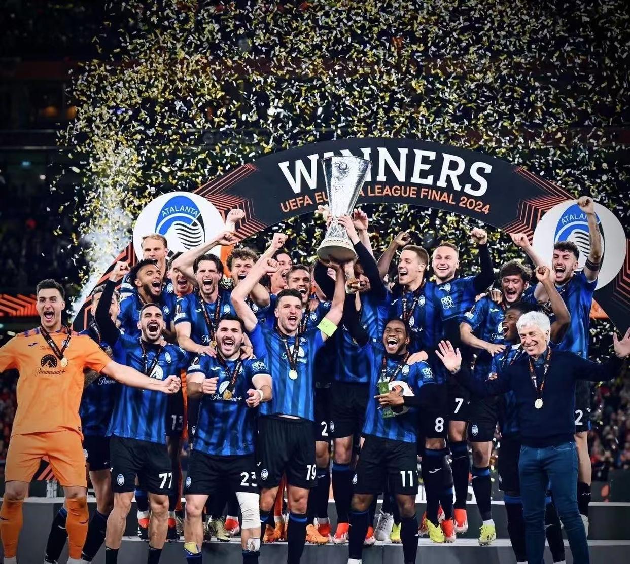 关于尤文图斯轻松取胜，球队豪取冠军气势的信息