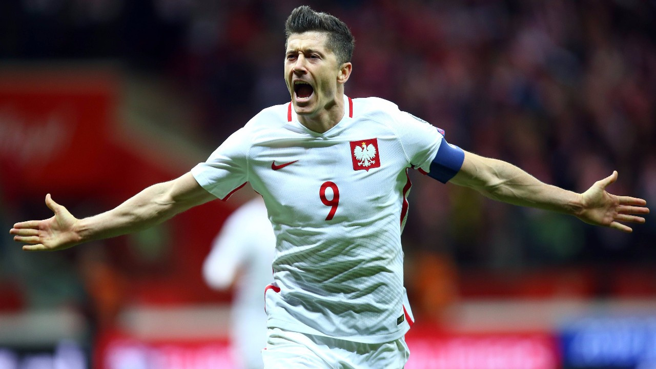 白俄罗斯国脚在北美杯赛中喜获进球的简单介绍 白俄罗斯国脚在北美杯赛中喜获进球的简单介绍