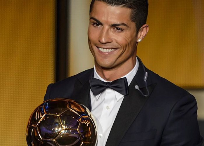 白俄罗斯国脚在北美杯赛中喜获进球的简单介绍 白俄罗斯国脚在北美杯赛中喜获进球的简单介绍