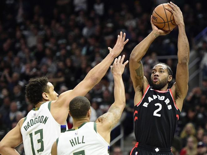 包含雄鹿全队状态回暖,攻防俱佳的词条 包含雄鹿全队状态回暖,攻防俱佳的词条