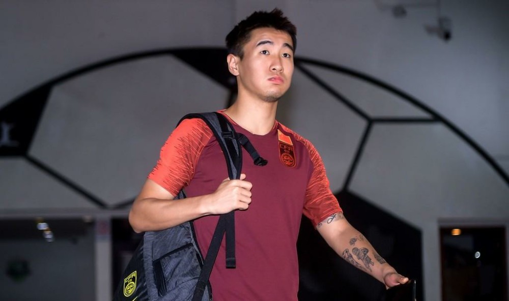 菲律宾球队遭遇失利,全队面临困局 菲律宾球队遭遇失利,全队面临困局