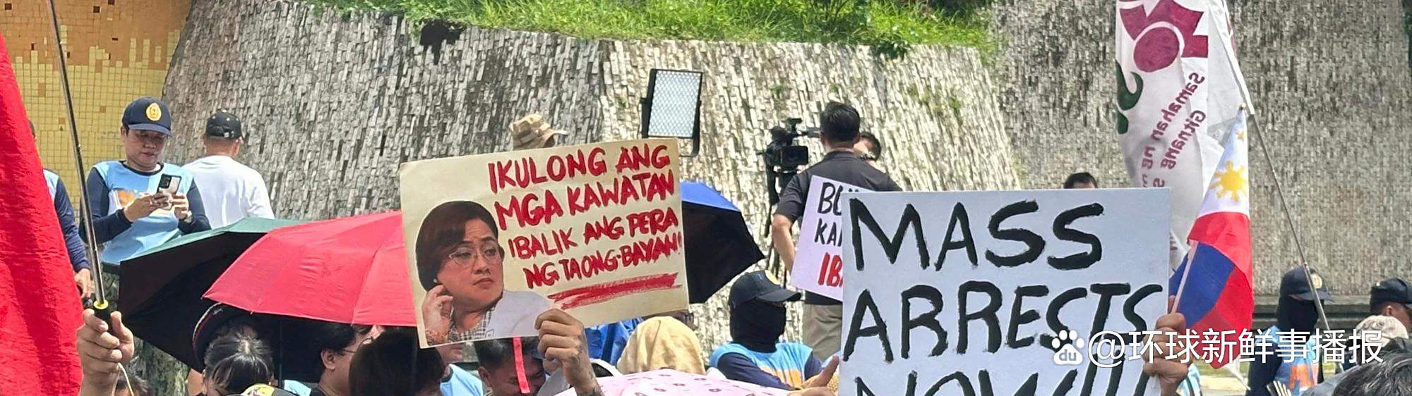 菲律宾球队遭遇失利,全队面临困局 菲律宾球队遭遇失利,全队面临困局