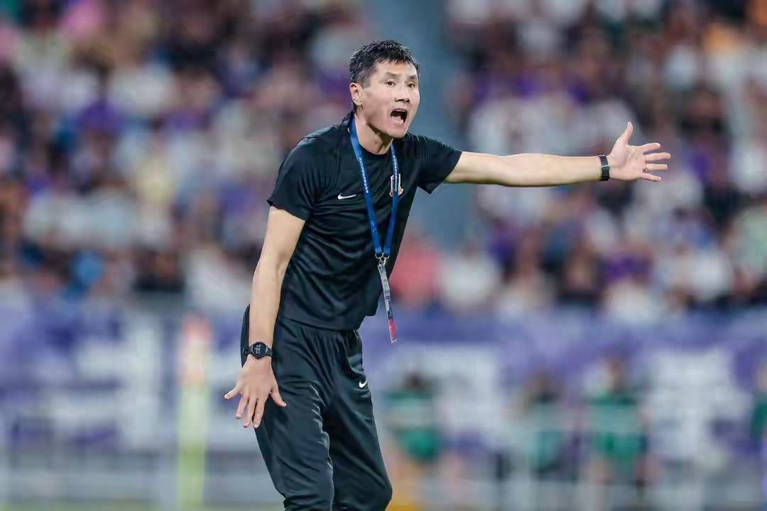 关于国际赛场上亚洲球队崭露头角的信息 关于国际赛场上亚洲球队崭露头角的信息