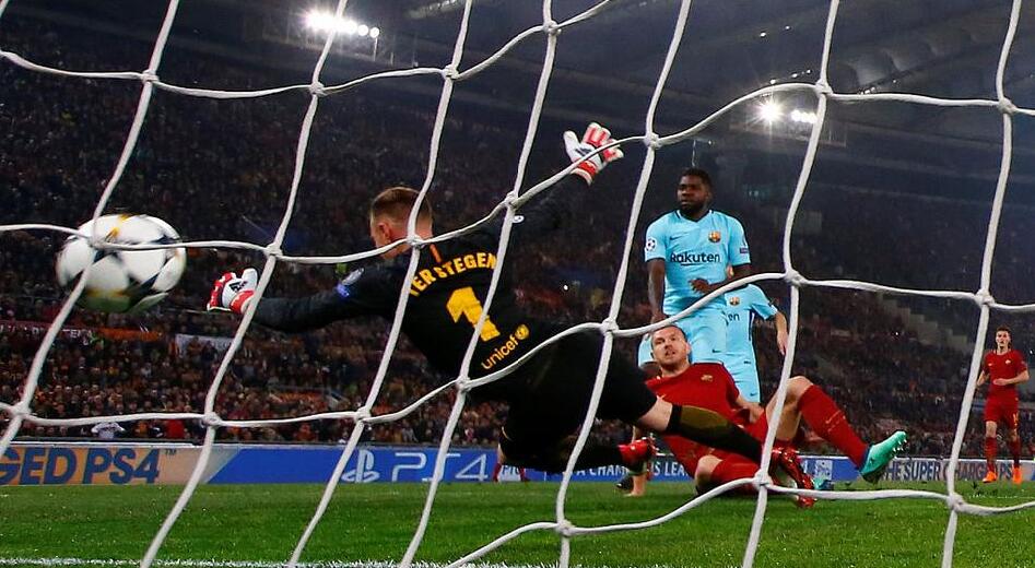 皇家社会中超多打少,急需中场组织复苏的简单介绍 皇家社会中超多打少,急需中场组织复苏的简单介绍