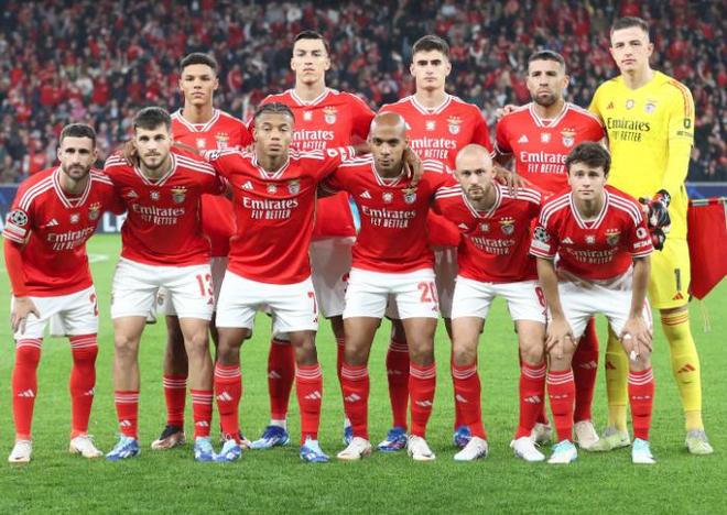 皇家社会中超多打少,急需中场组织复苏的简单介绍 皇家社会中超多打少,急需中场组织复苏的简单介绍