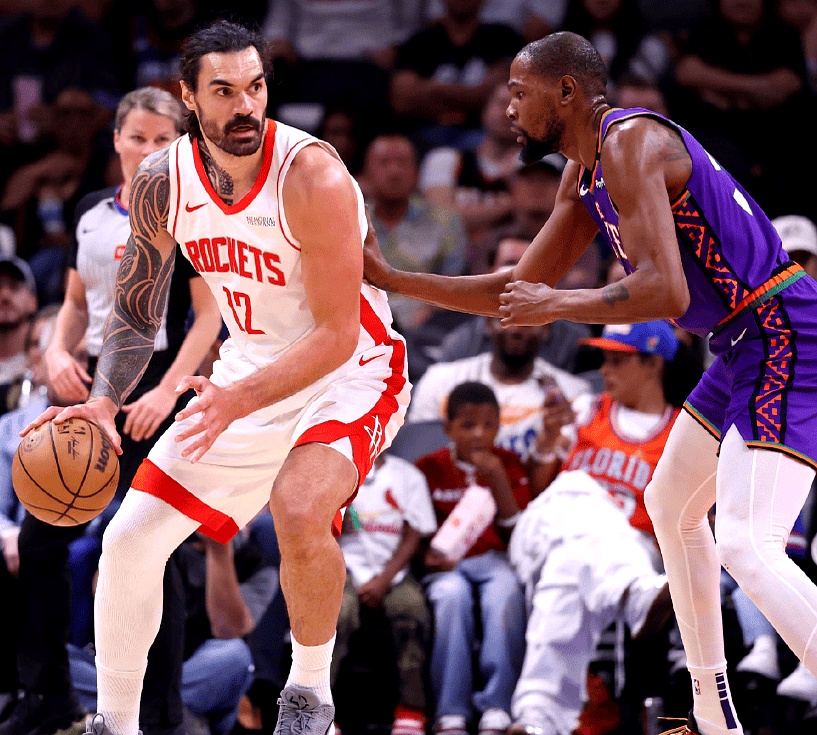 包含篮网绝地反击篮网B队,丹尼·格林关键制胜的词条 包含篮网绝地反击篮网B队,丹尼·格林关键制胜的词条