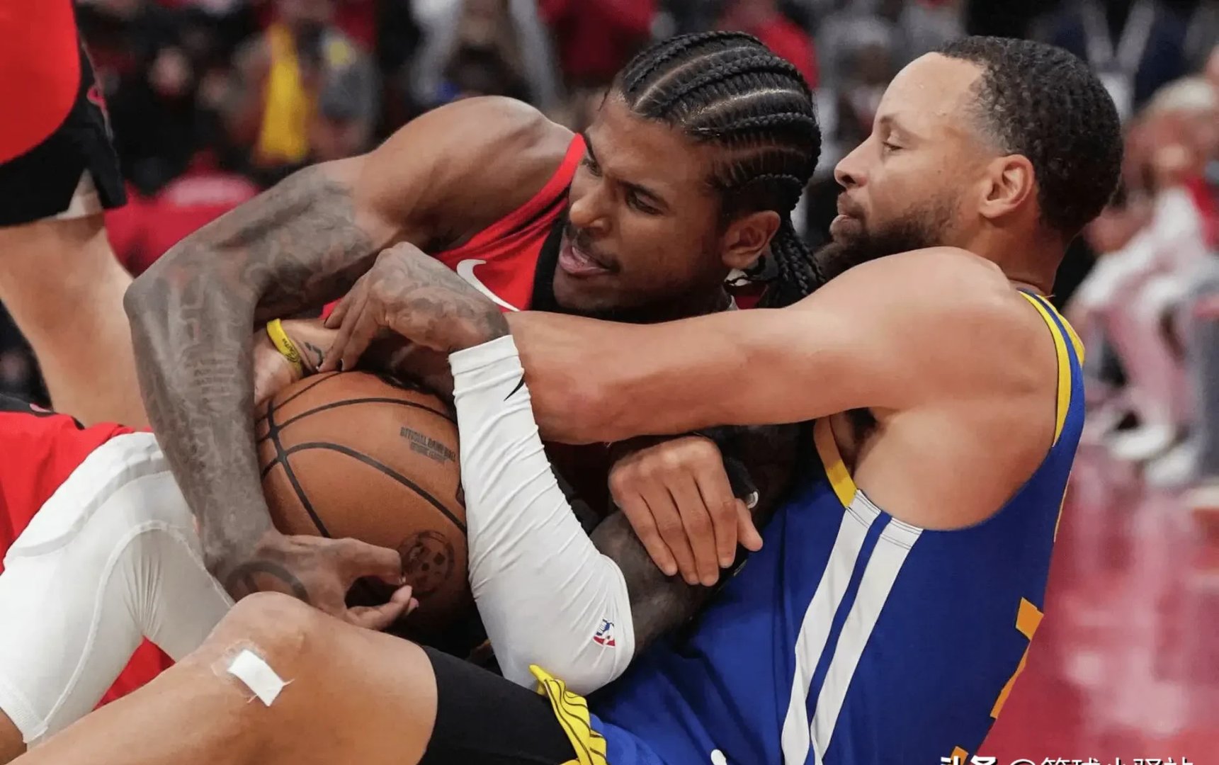 包含篮网绝地反击篮网B队,丹尼·格林关键制胜的词条 包含篮网绝地反击篮网B队,丹尼·格林关键制胜的词条