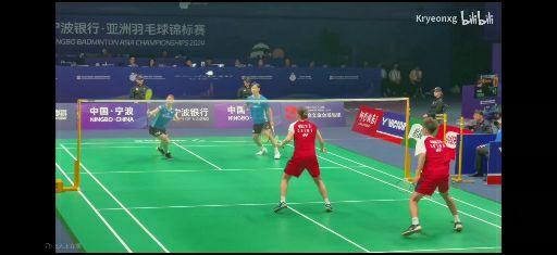 英格兰羽毛球队碾压韩国羽毛球队,戴资颖统治全场的简单介绍 英格兰羽毛球队碾压韩国羽毛球队,戴资颖统治全场的简单介绍