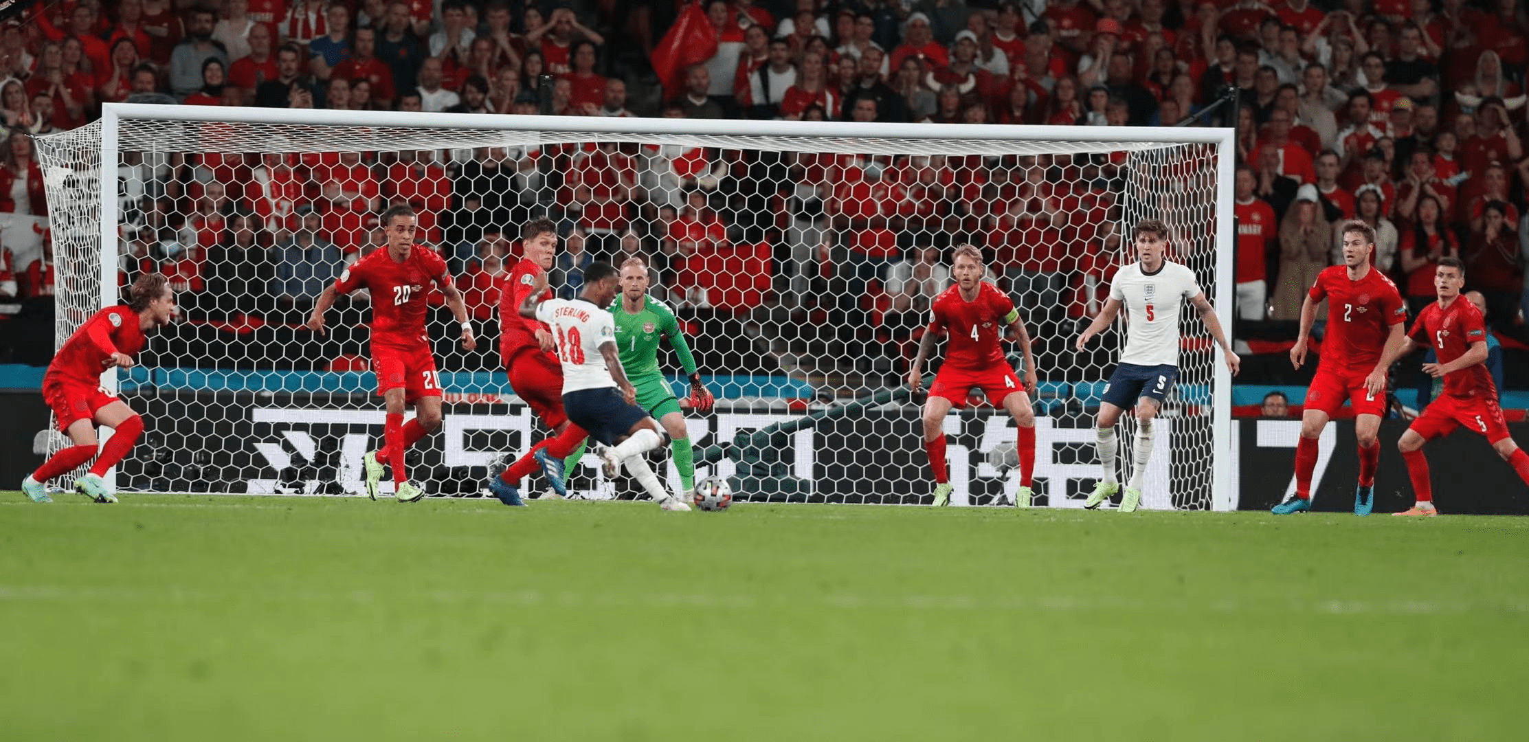 英格兰羽毛球队碾压韩国羽毛球队,戴资颖统治全场的简单介绍 英格兰羽毛球队碾压韩国羽毛球队,戴资颖统治全场的简单介绍