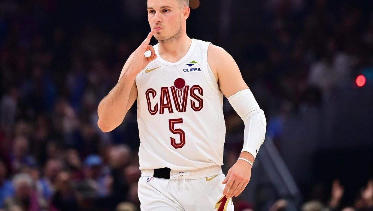 法国男篮绝杀湖人B队,巴图姆爆发神勇的简单介绍 法国男篮绝杀湖人B队,巴图姆爆发神勇的简单介绍