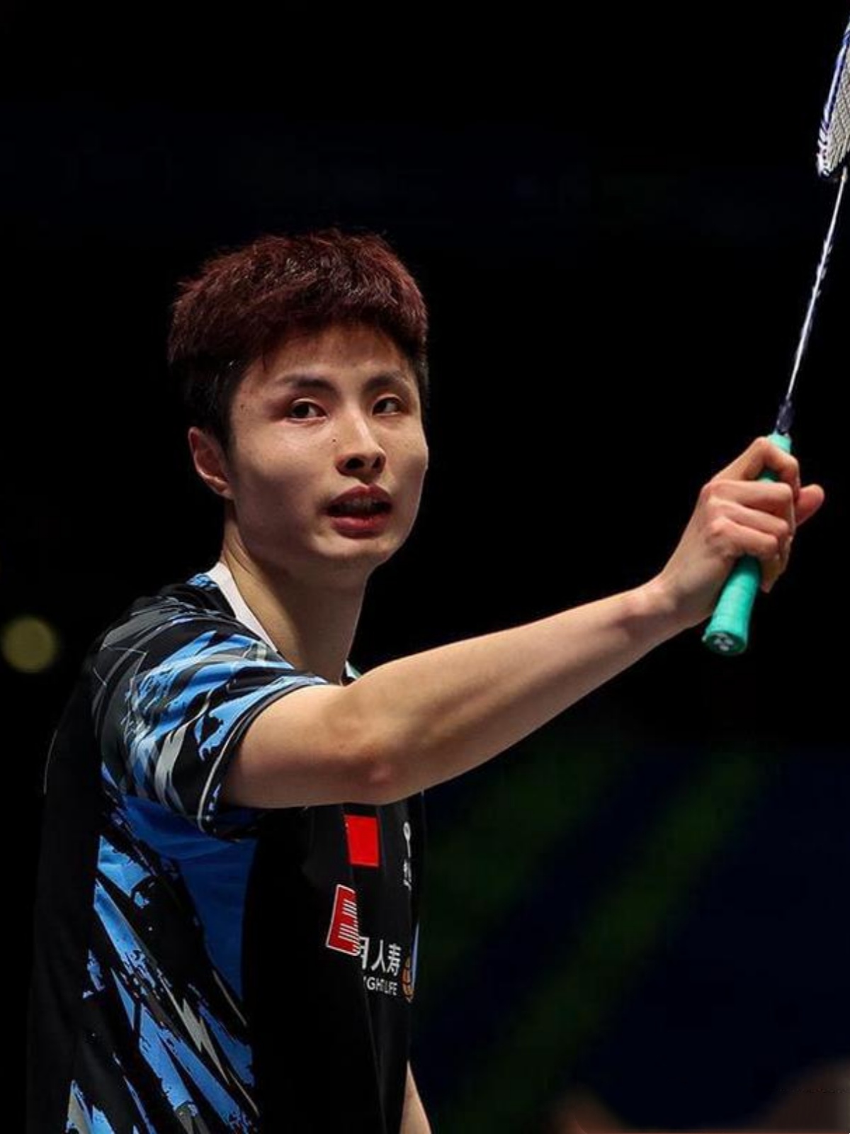 关于印尼队力克法国队,石宇奇点燃赛场的信息 关于印尼队力克法国队,石宇奇点燃赛场的信息