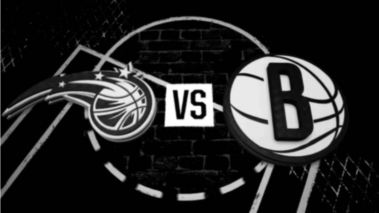 篮网轻取火箭,武切维奇扛起全队的简单介绍 篮网轻取火箭,武切维奇扛起全队的简单介绍