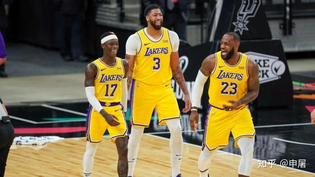 篮网轻取火箭,武切维奇扛起全队的简单介绍 篮网轻取火箭,武切维奇扛起全队的简单介绍