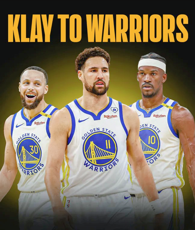 包含尼克斯绝杀独行侠,伦纳德状态火热的词条 包含尼克斯绝杀独行侠,伦纳德状态火热的词条