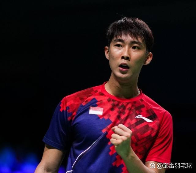 关于丹麦队鏖战中国队,李梓嘉带队取胜的信息 关于丹麦队鏖战中国队,李梓嘉带队取胜的信息