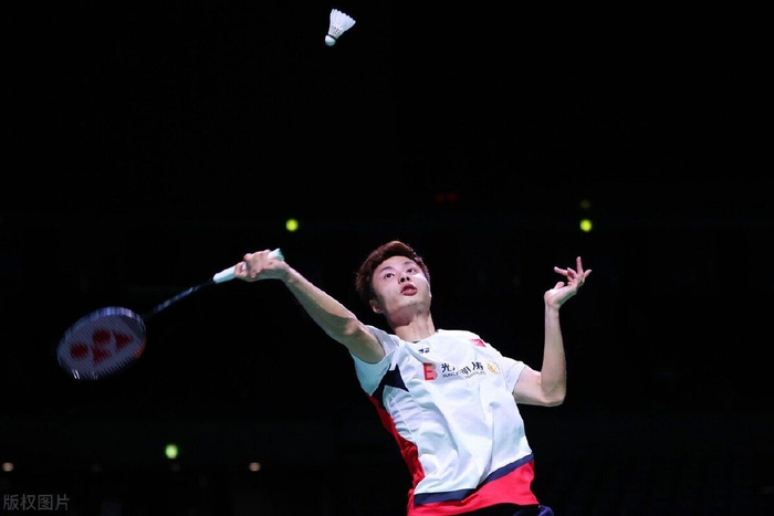 关于丹麦队鏖战中国队,李梓嘉带队取胜的信息 关于丹麦队鏖战中国队,李梓嘉带队取胜的信息